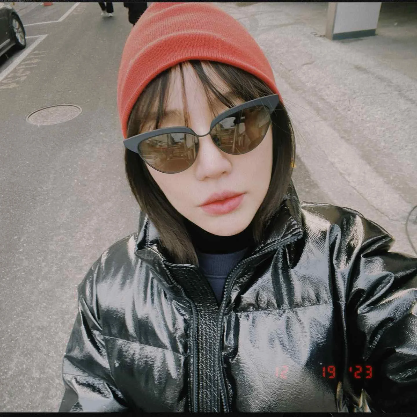 Yoon Eun Hye - yoon-eun-hye-sexy-33.webp